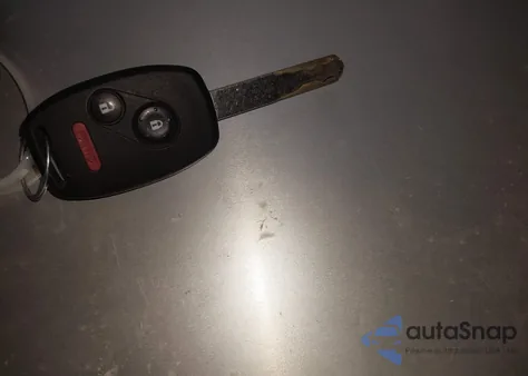 2013 Honda Fit z USA, uszkodzony, nr VIN JHMGE8H39DC067499